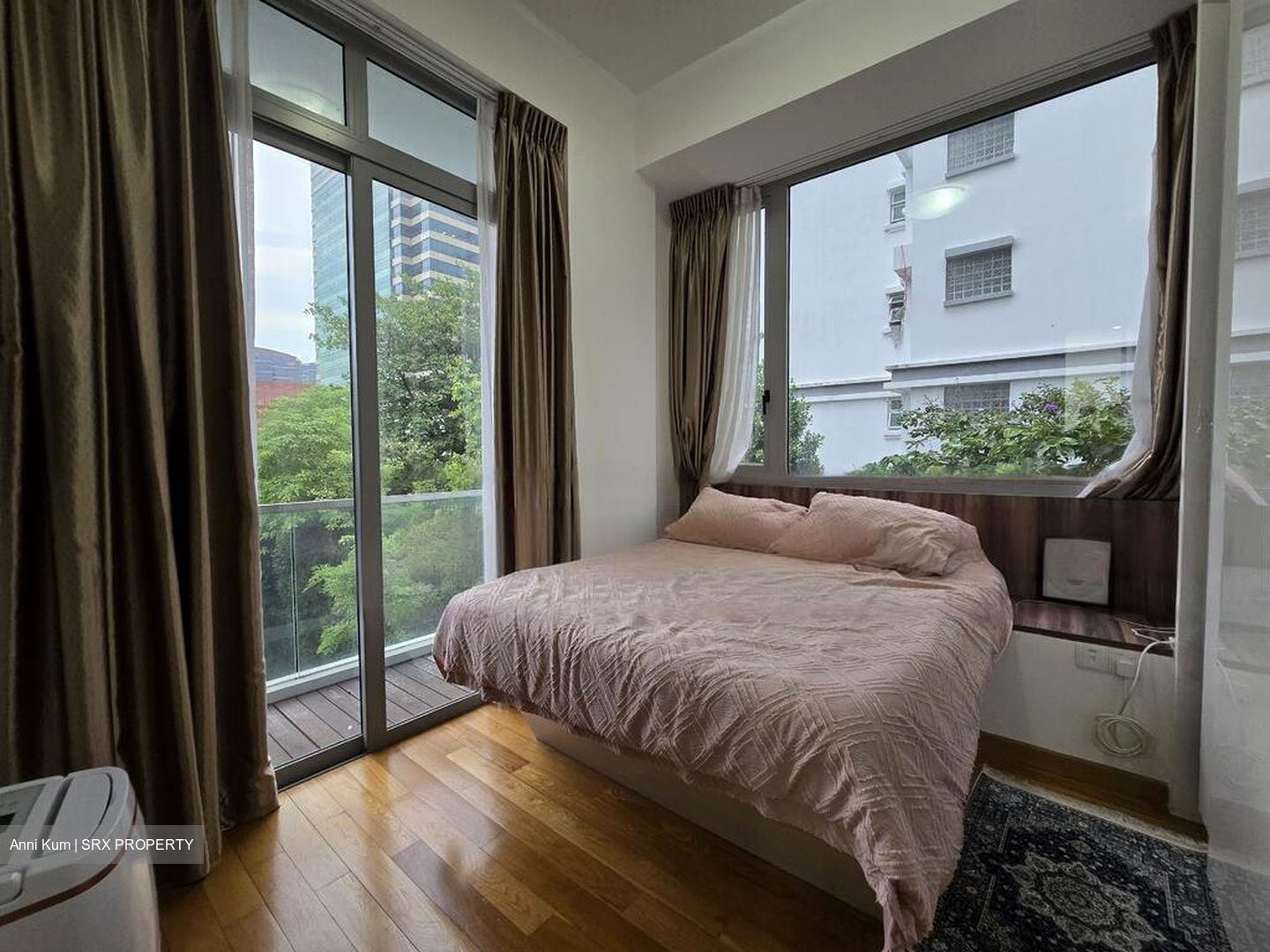 Liberte (D10), Apartment #462585761